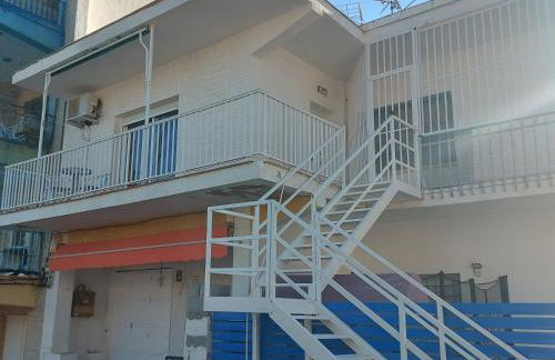 Casa Bounty - Foto 24