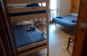 BardoCentro - Foto 22