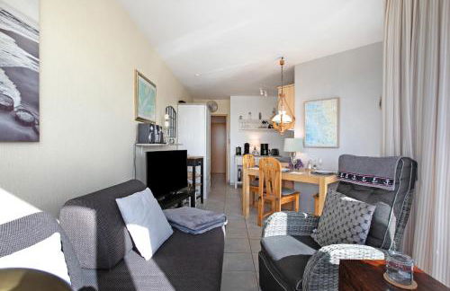 Klaar Kiming Eberlein Whg 1 - Foto 3