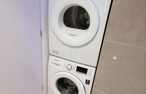 New Marina Apartments - Foto 20