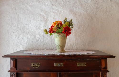 Haus Tilde - Foto 23