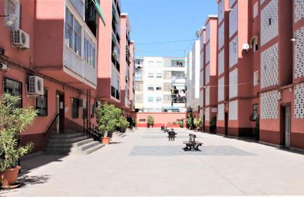 Miralmar Apartamento - Photo 12