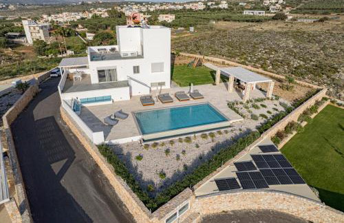 Tholaria Villa - Foto 53