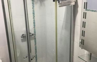 Bellevue Bute, Luxury 2 bedroom sea view flat - Foto 40