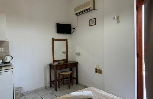 Zac & Georgio Studios - Foto 36