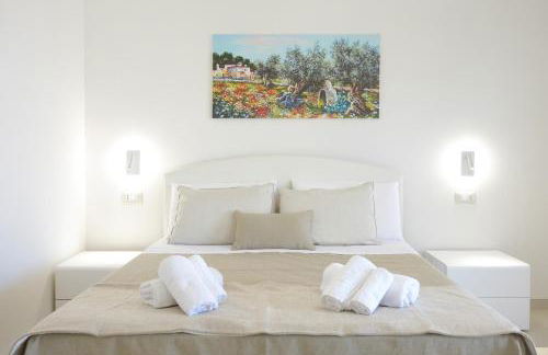 Masseria Pozzelle - Foto 33