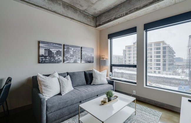 Sable 304 - Alcove - Photo 13