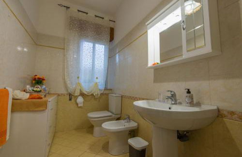 Charming Etna House - Foto 20