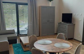 Domek przy drodze - Foto 6