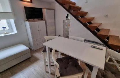 Apartman Manuela - Foto 20