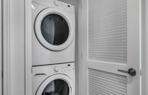 Amazing Spacious Unit in Heart of LA- Melrose district - Foto 15