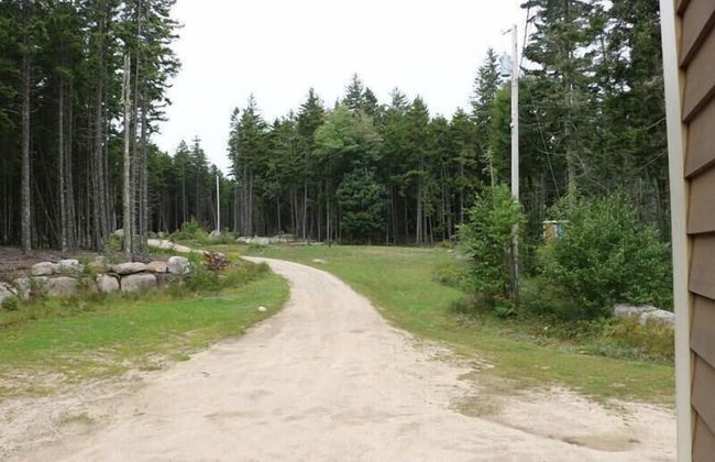 Deep Cove - Photo 12