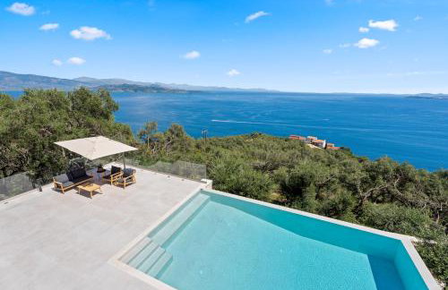 Isle of Olive - Foto 41