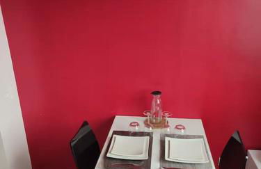 Idéalement situé pour tous Dijon - Foto 9