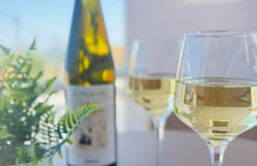 Maison de Léa - Foto 27