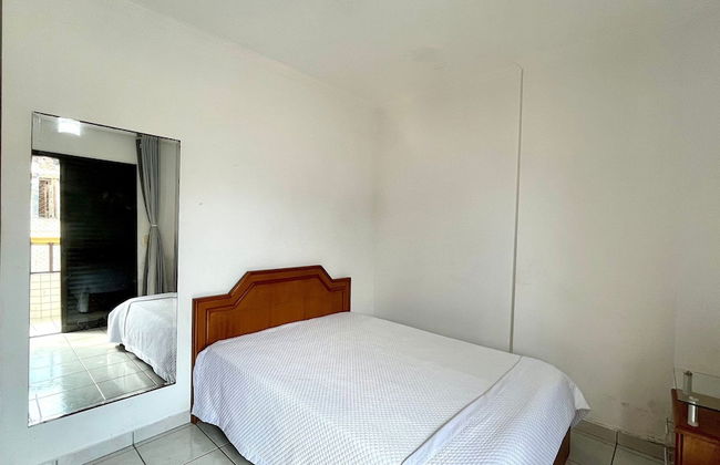 Residencial João Orisaka - Photo 33