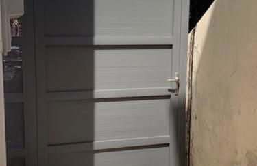 Villa Rena In Front of the Sea - Foto 24