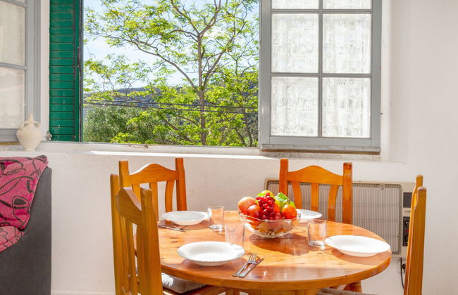 La Rectoria - Foto 7