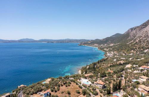 Anna Nissaki - Photo 51