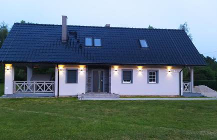 Sielska Dolina pod Ślężą - Foto 18