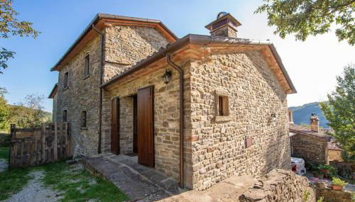 Villa Case a Cantuccio by Mmega - Foto 2