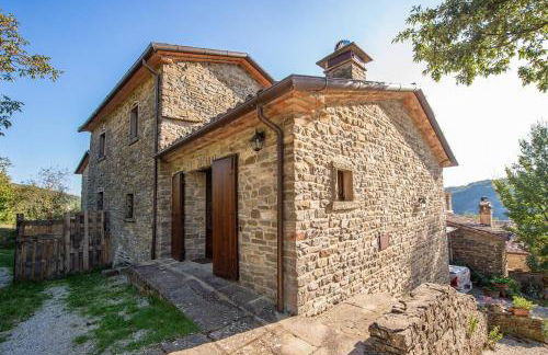 Villa Case a Cantuccio by Mmega - Foto 2