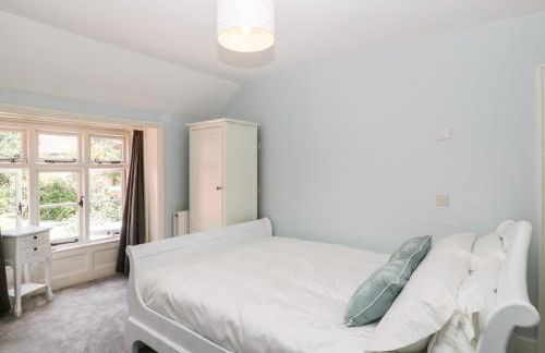 Oakapple Cottage - Photo 23