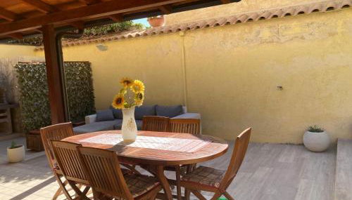 Villa mari&amuri - Foto 3