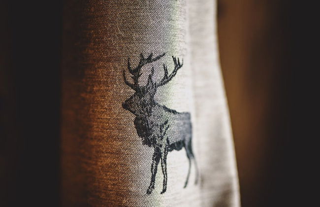 Appartements Enzian by we rent - Foto 8