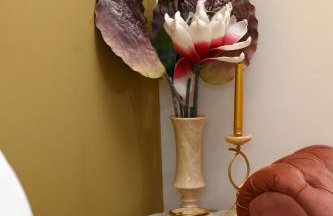 Ducato di Aria , Luxury Apartments - Foto 48