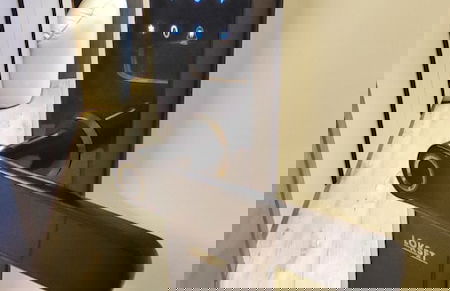 Republica del Salvador Coliving Ecuador - Foto 22