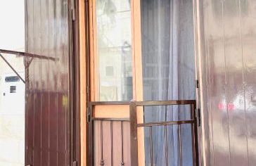 La casa di vale - Foto 16