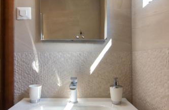 Apartments Edi & Tea - Foto 50