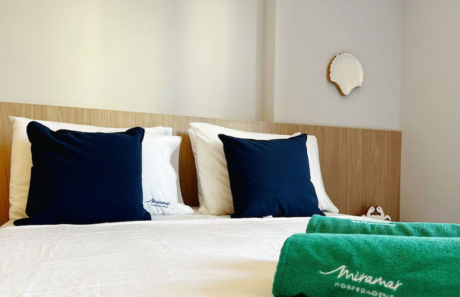 Oceânica Cabo Branco - Foto 7