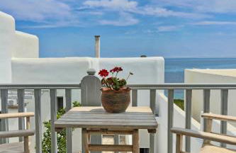 Ianthi Boutique Guesthouses Skyros - Photo 73