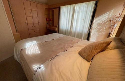 Coastal Retreat at Cayton Bay - Foto 19