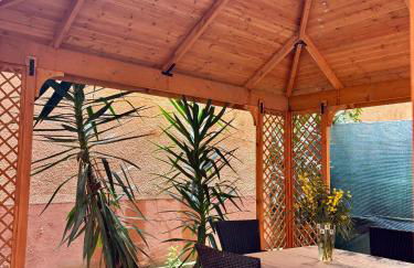 Suite Grazia Cagliari - Foto 1