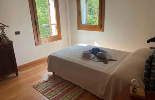 Vite in Rosa La Casetta - Foto 15