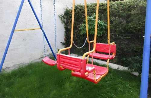 Ferienwohnung Max und Moritz - Photo 25