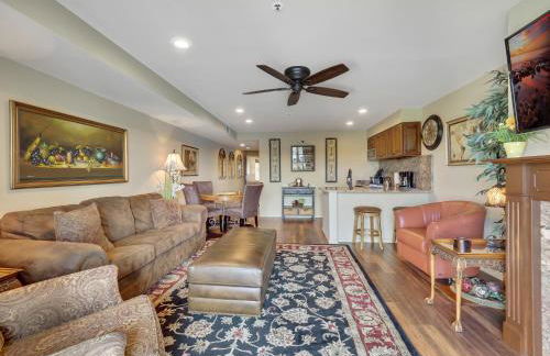 238 Edgewater Inn - Foto 11