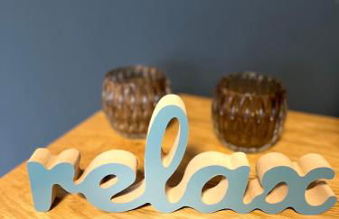 Weitblick auf Berg, Wald und Wiese - Foto 31