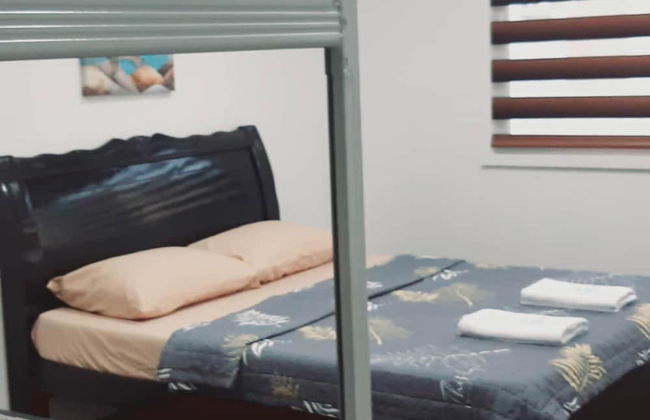 Avana Hills Boracay Prime - Foto 44