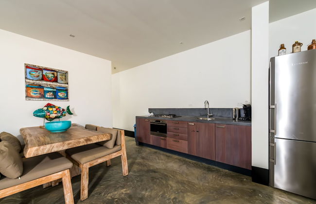 Vista Alegre by Boutique Bonaire Unique Resorts - Foto 13