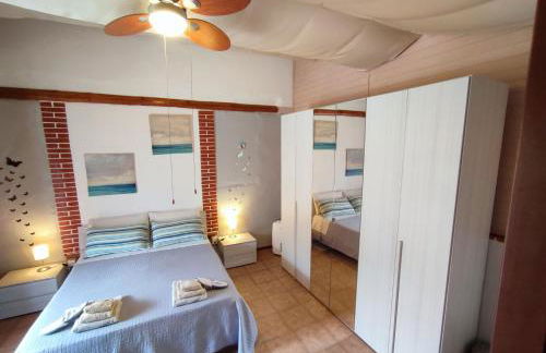 House Viareggio - Foto 23