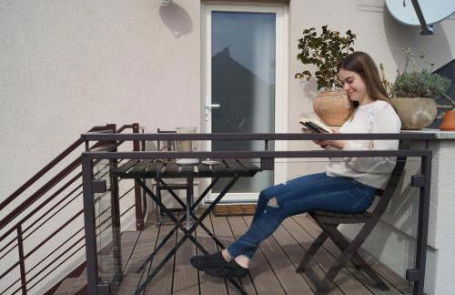 Haus am See - Foto 19