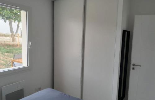 Maison vendéene bord de mer - env 1 km plage- - Foto 24