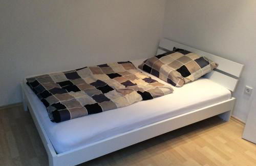 Ferienwohnung Heddesheim - Foto 10