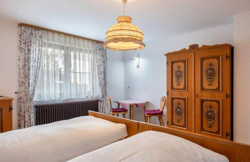 Rathäusle - Foto 19