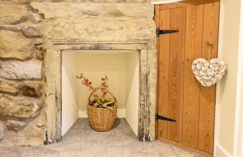 Westside Cottage, Newby Hamlet, Clapham, Yorkshire Dales National Park, Famous Three Peaks, Near The Lake District, Pets Are Welcome, Direct Parking in front of the Cottage & Guest Parking - Foto 51