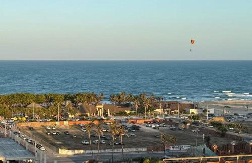 Apartamento Vista Mar - 708 - Foto 34